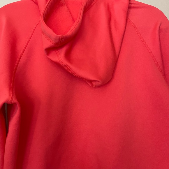 Nike Hoodie - Picture 4 of 4